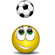 big SuperSmileys (162)
